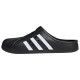 Adidas Adilette Clogs